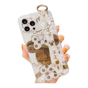 iPhone 12 Pro Max‎ Case